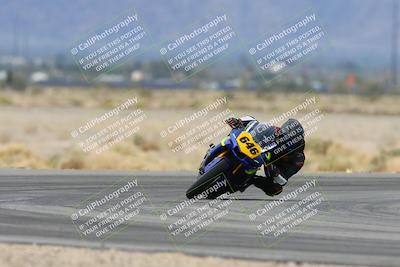 media/Feb-09-2024-CVMA Practice-Apex Assassins (Fri) [[2a04248883]]/Racer 2/Session 2 (Turn 4)/